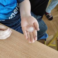 1000058300 - úvodní fotka na web